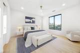 1410 Clydesdale Road - Photo 24
