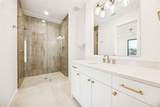 1410 Clydesdale Road - Photo 25