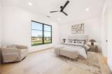 1410 Clydesdale Road - Photo 26