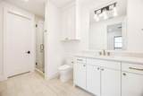 1410 Clydesdale Road - Photo 27