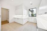 1410 Clydesdale Road - Photo 28