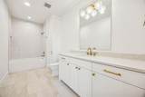1410 Clydesdale Road - Photo 29