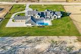 1410 Clydesdale Road - Photo 30