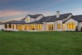 1410 Clydesdale Road - Photo 32