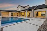 1410 Clydesdale Road - Photo 33