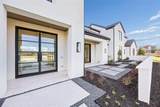 1410 Clydesdale Road - Photo 34