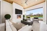 1410 Clydesdale Road - Photo 35