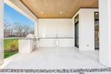 1410 Clydesdale Road - Photo 36