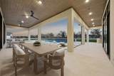 1410 Clydesdale Road - Photo 37