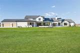 1410 Clydesdale Road - Photo 38