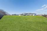 1410 Clydesdale Road - Photo 39
