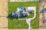 1410 Clydesdale Road - Photo 4