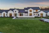 1410 Clydesdale Road - Photo 40