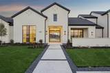 1410 Clydesdale Road - Photo 5