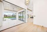 1410 Clydesdale Road - Photo 6