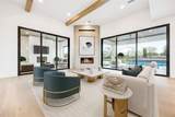 1410 Clydesdale Road - Photo 7