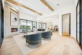 1410 Clydesdale Road - Photo 8