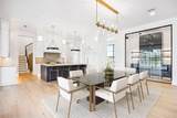 1410 Clydesdale Road - Photo 9
