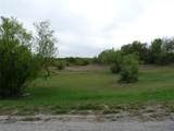 LOT 24 W Balboa Drive - Photo 1