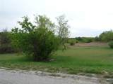 LOT 24 W Balboa Drive - Photo 2