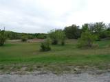 LOT 24 W Balboa Drive - Photo 3
