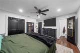 303 Karels Drive - Photo 12