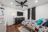 303 Karels Drive - Photo 14
