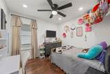 303 Karels Drive - Photo 15