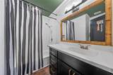 303 Karels Drive - Photo 16