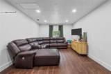 303 Karels Drive - Photo 17
