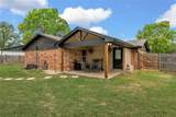 303 Karels Drive - Photo 18