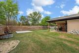 303 Karels Drive - Photo 19