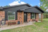 303 Karels Drive - Photo 2