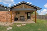 303 Karels Drive - Photo 20