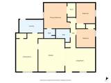 303 Karels Drive - Photo 22