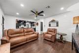 303 Karels Drive - Photo 3