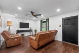 303 Karels Drive - Photo 4