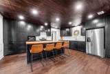 303 Karels Drive - Photo 5