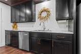 303 Karels Drive - Photo 7