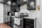 303 Karels Drive - Photo 8