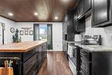 303 Karels Drive - Photo 9