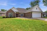 230 Bent Oak Drive - Photo 1