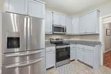 230 Bent Oak Drive - Photo 12