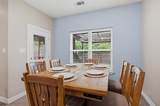 230 Bent Oak Drive - Photo 14