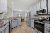 230 Bent Oak Drive - Photo 15