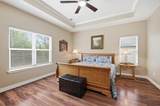 230 Bent Oak Drive - Photo 16