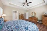 230 Bent Oak Drive - Photo 17