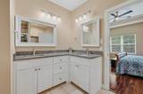 230 Bent Oak Drive - Photo 18