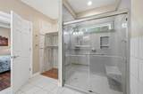 230 Bent Oak Drive - Photo 19