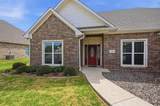 230 Bent Oak Drive - Photo 2